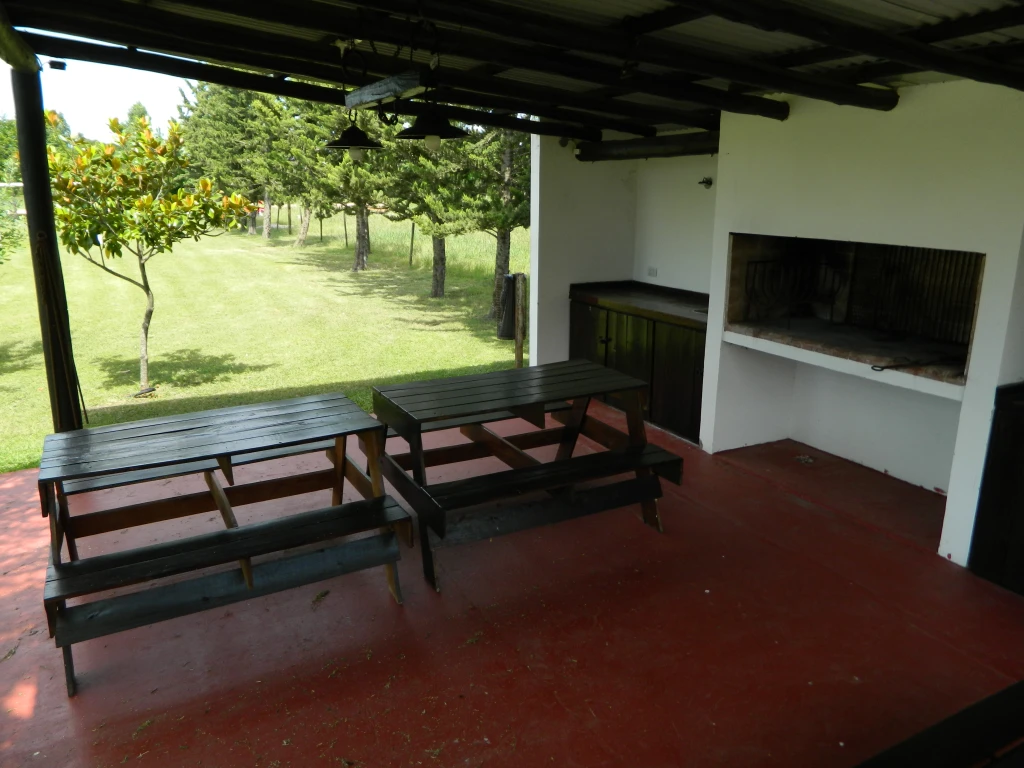 3-Quincho-cabaas-elorigen.webp