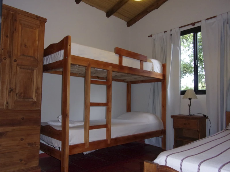 3ambientes2dahab.webp