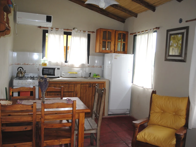 3ambientescocina.webp