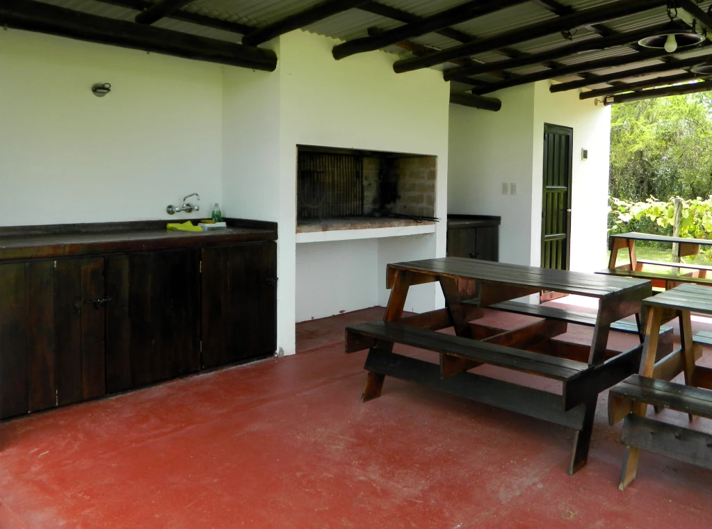 4-Quincho-cabaas-elorigen.webp
