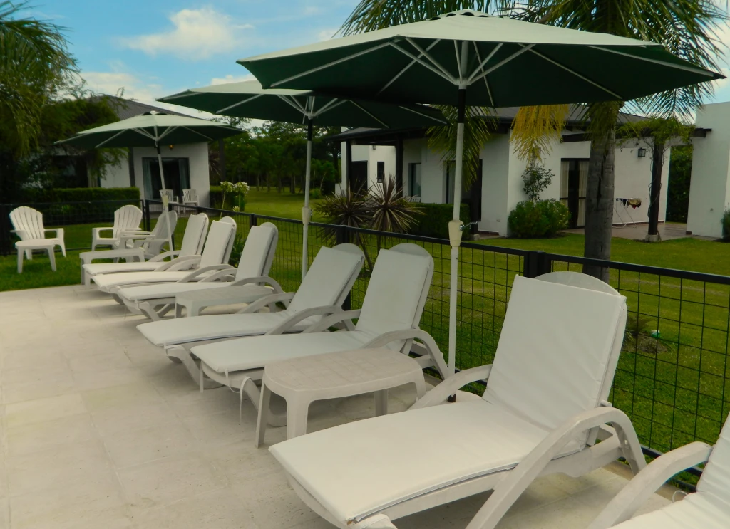 5-Piscina-cabaas-elorigen.webp