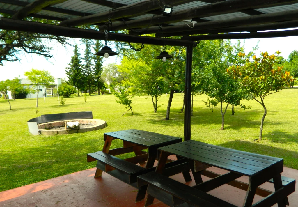 5-Quincho-cabaas-elorigen.webp