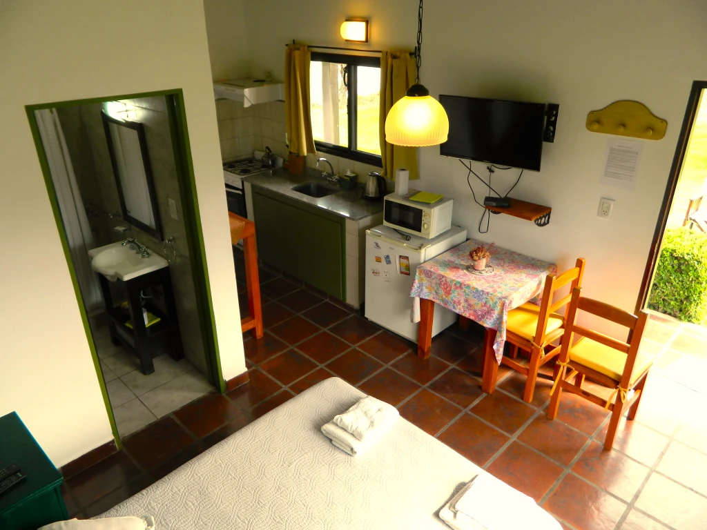 6-1Amb-interior-cabaas-elorigen.webp