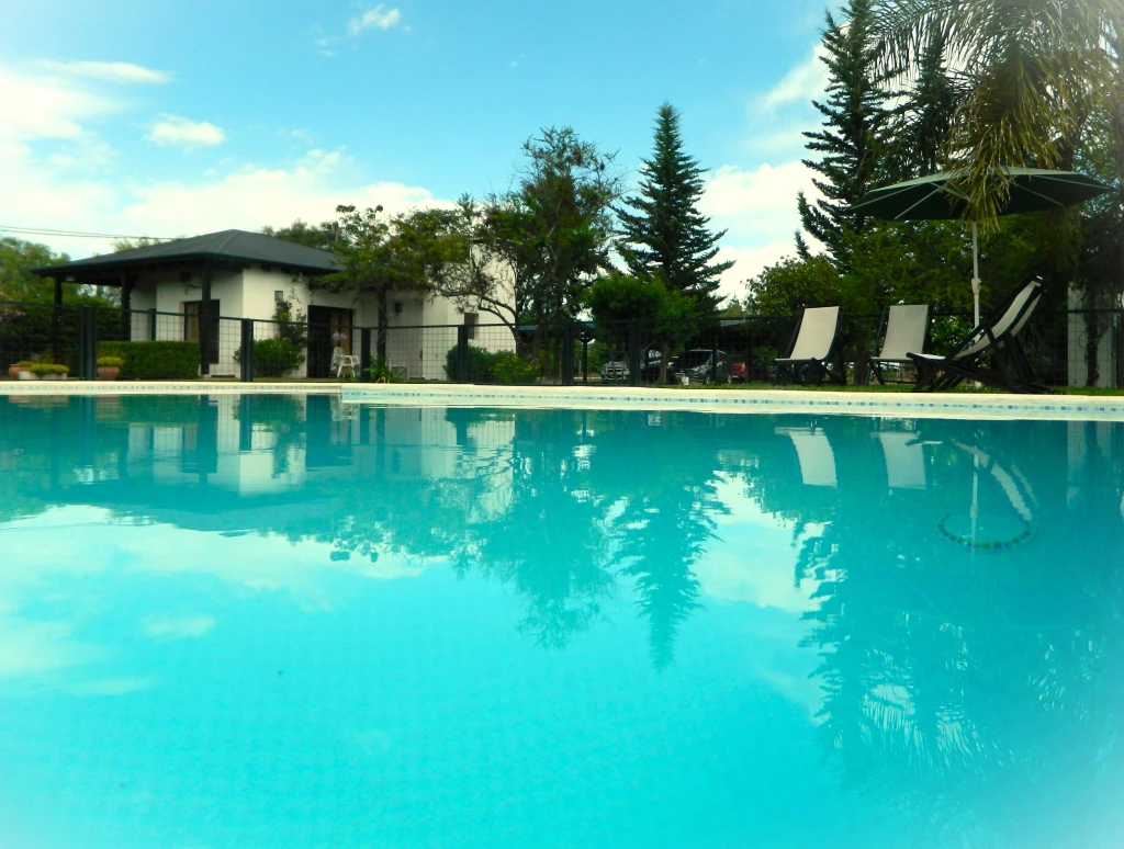 6-Piscina-cabaas-elorigen.webp