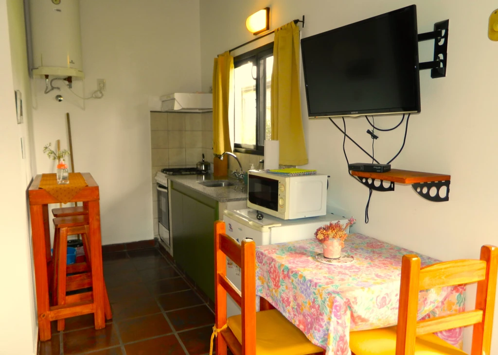 7-1Amb-comedor-cabaas-elorigen.webp