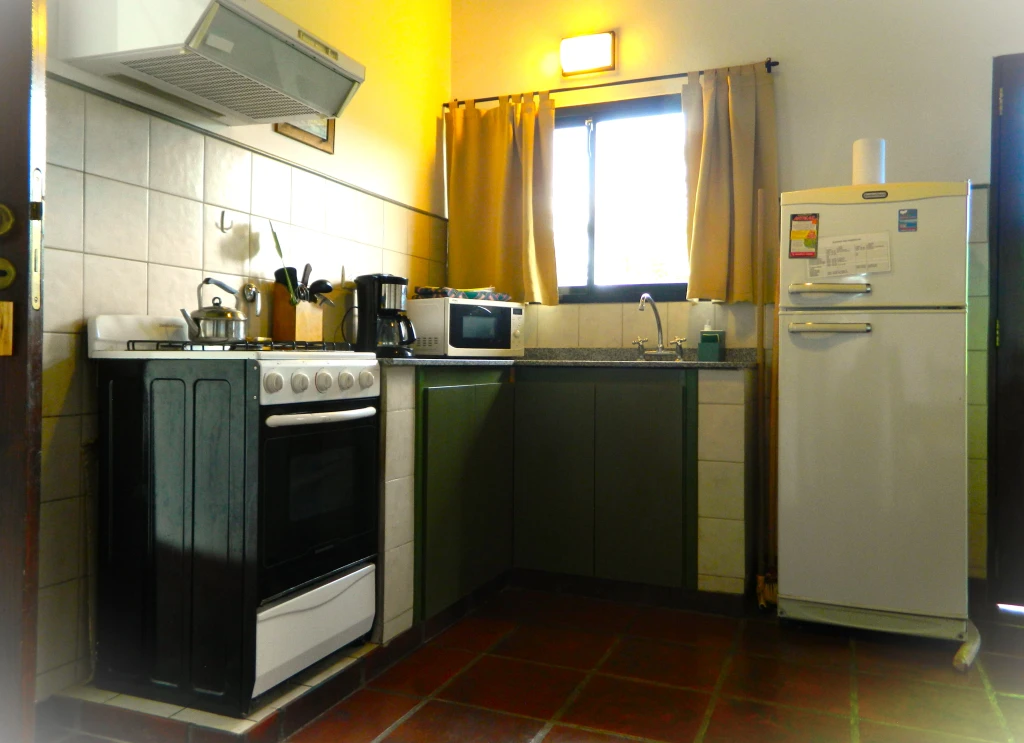 7-3Amb-Cocina-cabaas-elorigen.webp