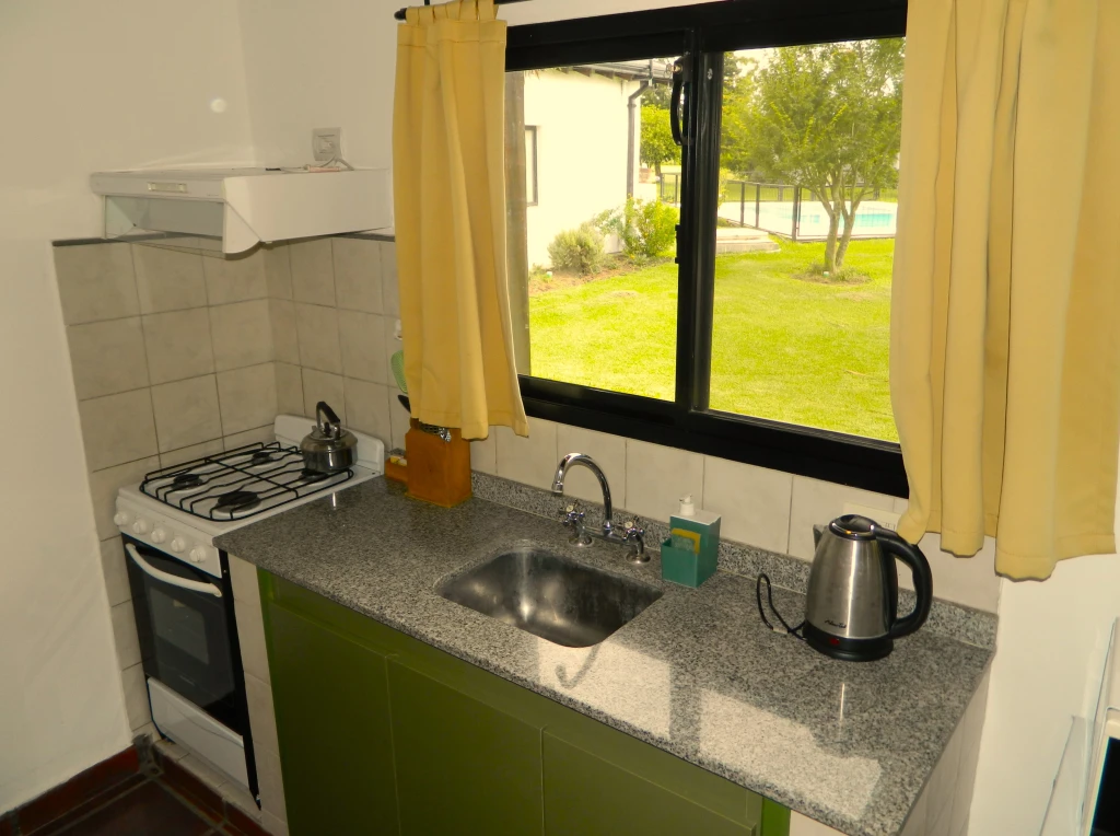8-1Amb-comedor-cabaas-elorigen.webp