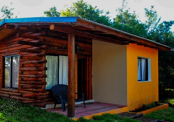 Slideinstitucional5-555x391px.webp