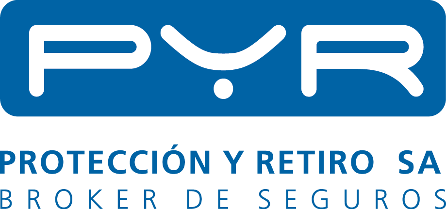 Protección y Retiro