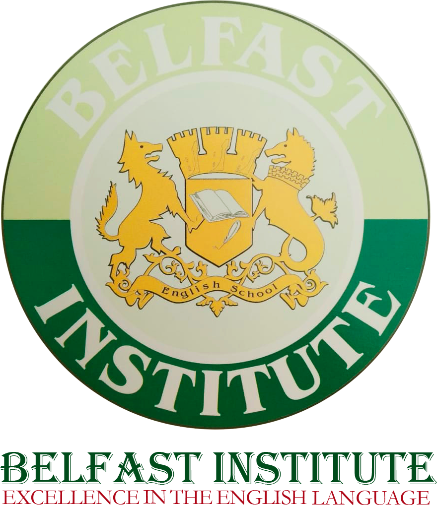 Belfast Institute