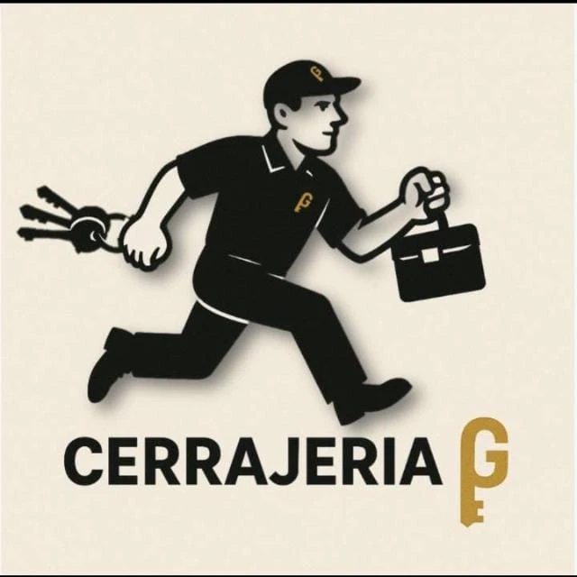 Cerrajeria IG