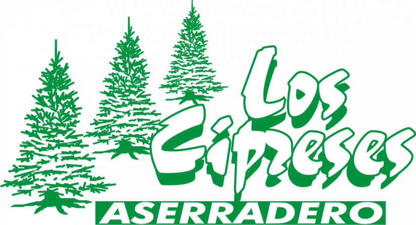 ASERRADERO LOS CIPRESES