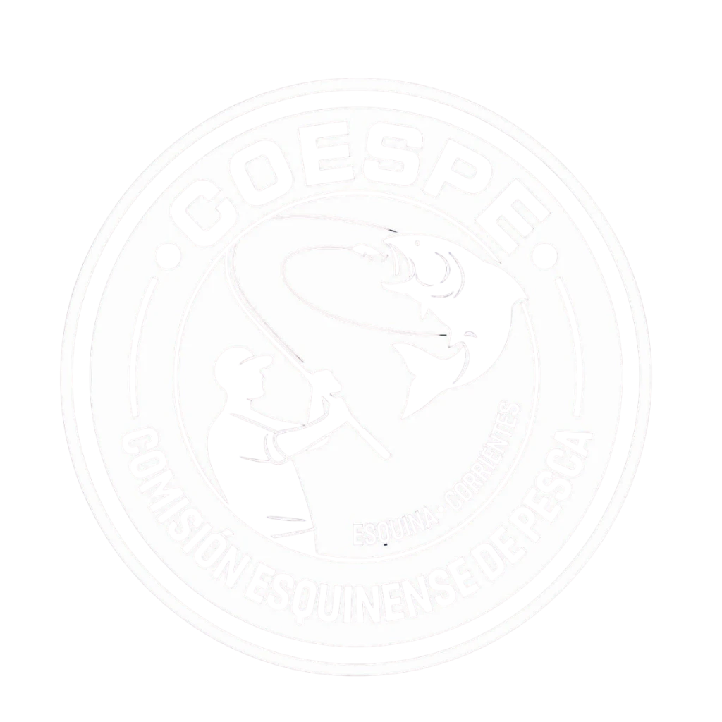 CO.ES.PE