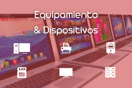 VOIP