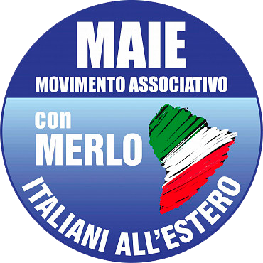 Mario Borghese