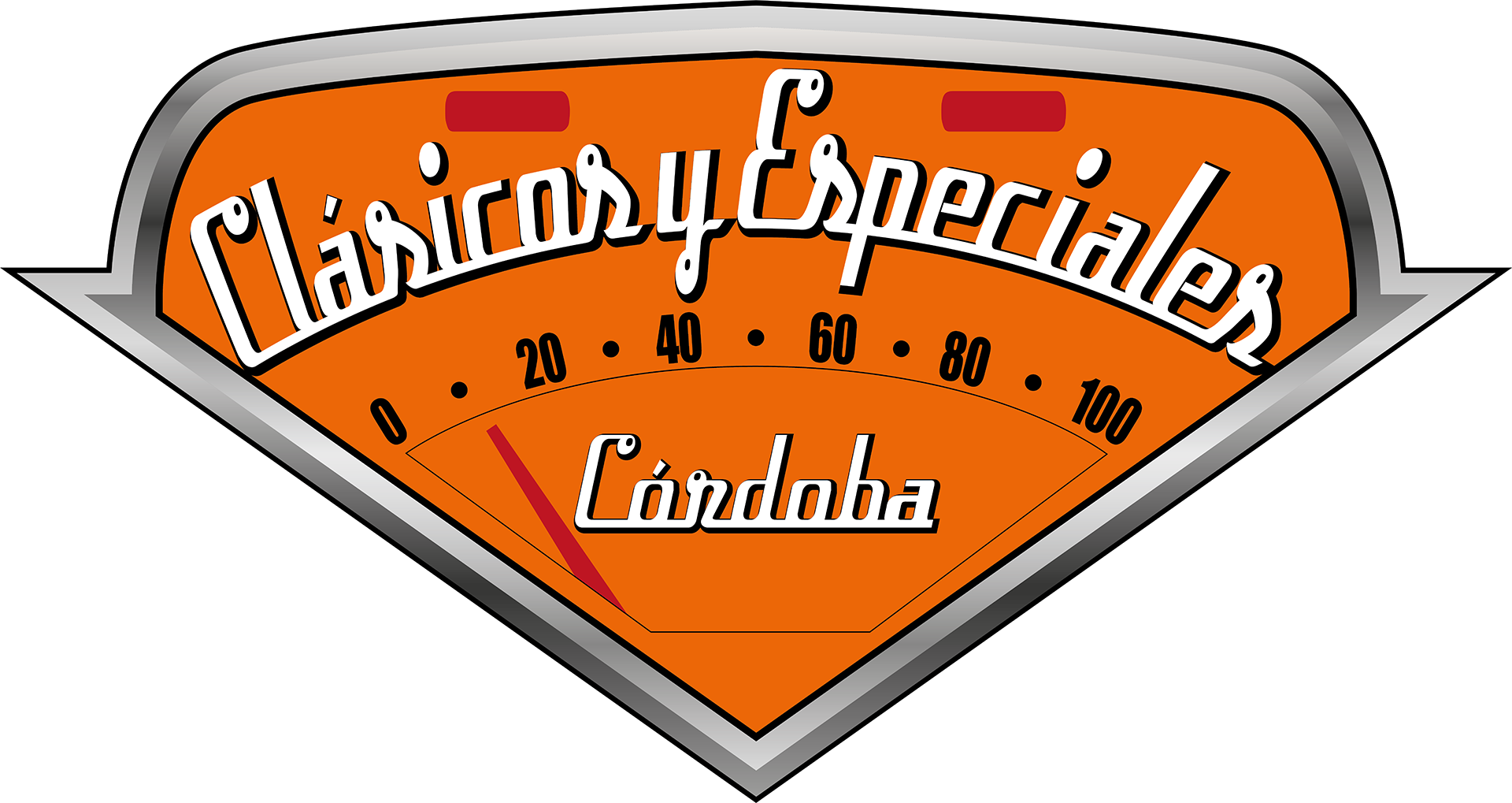 Clásicos y Especiales