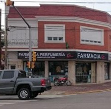 Beccar