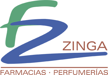 Farmacia Zinga
