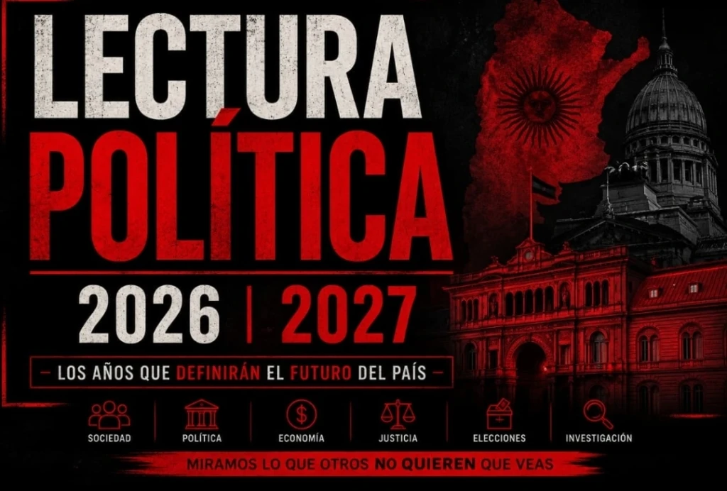 lec4-(5040).webp