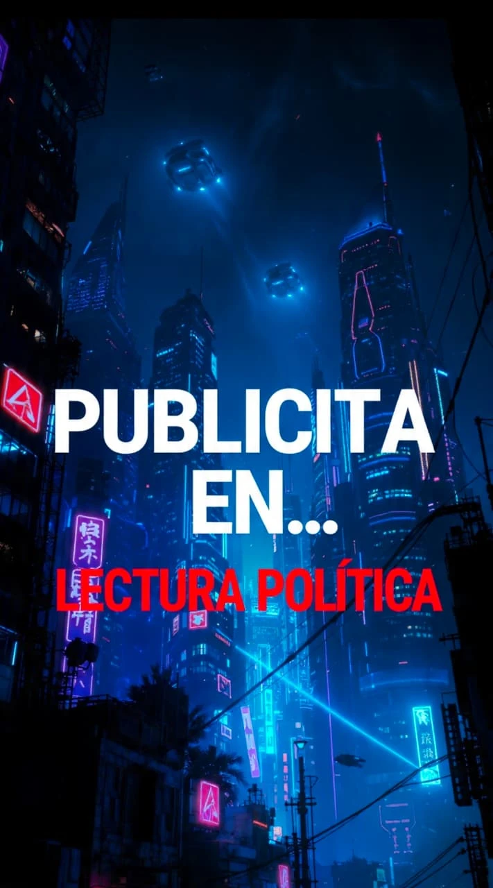 lec5.webp