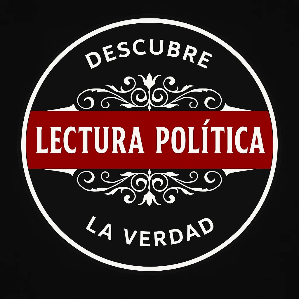 Lectura Politica
