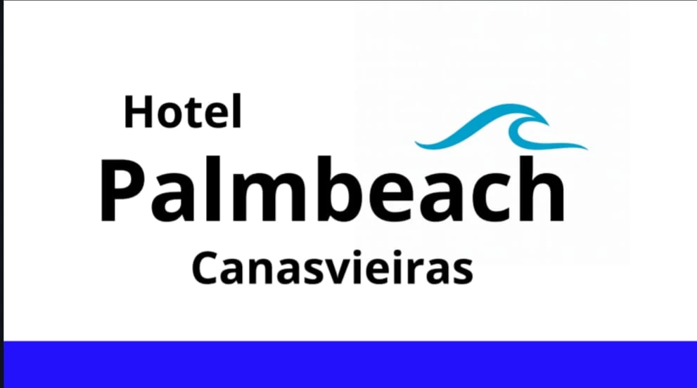 Hotel Palmbeach Canasvieiras