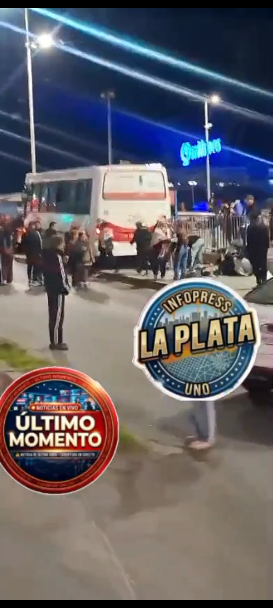 MAR DEL PLATA: UNA TRAGEDIA QUE INTERPELA A TODOS