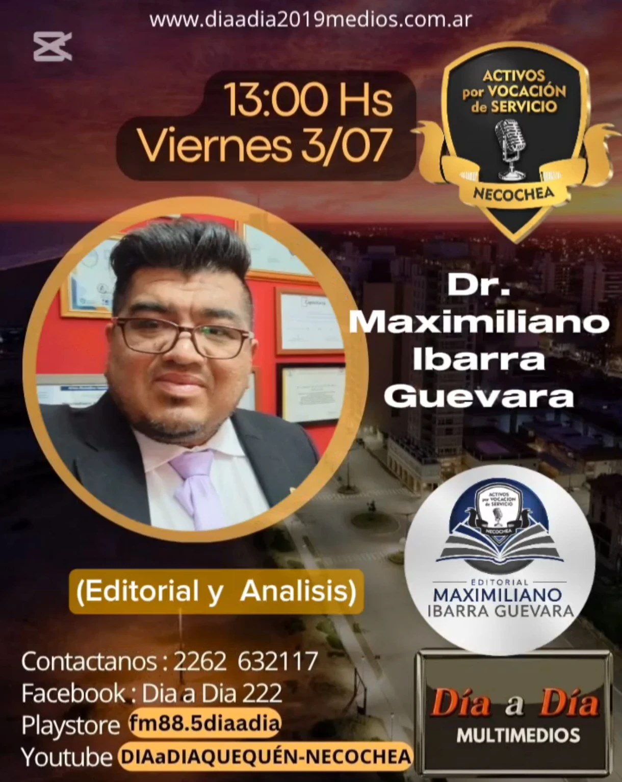 “LA DESDICHA DEL INFELIZ POR EL DINERO, Y EL AMOR DEL POBRE QUE DISFRUTA DE LA VIDA"