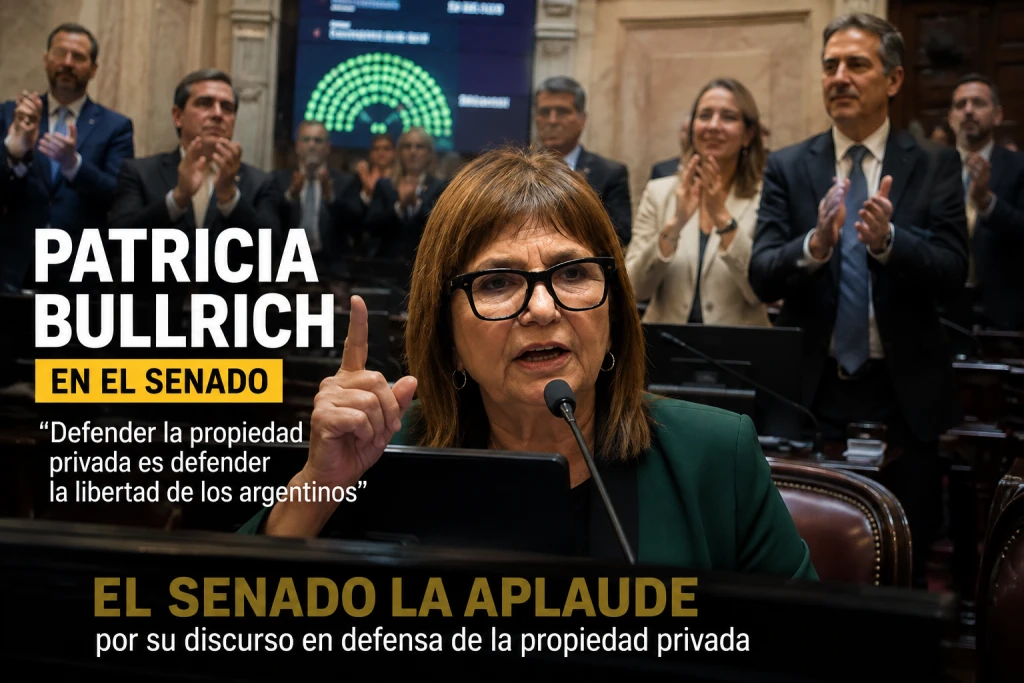 “Cállate, Capitanich si estás procesado por tierras fiscales”.
