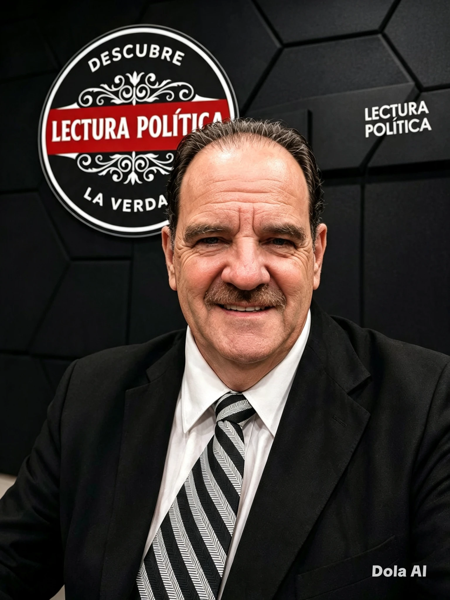 NACIÓN, PROVINCIA Y EMPRESA: TODOS TIENEN RESPONSABILIDAD, Y NADIE SE HACE CARGO