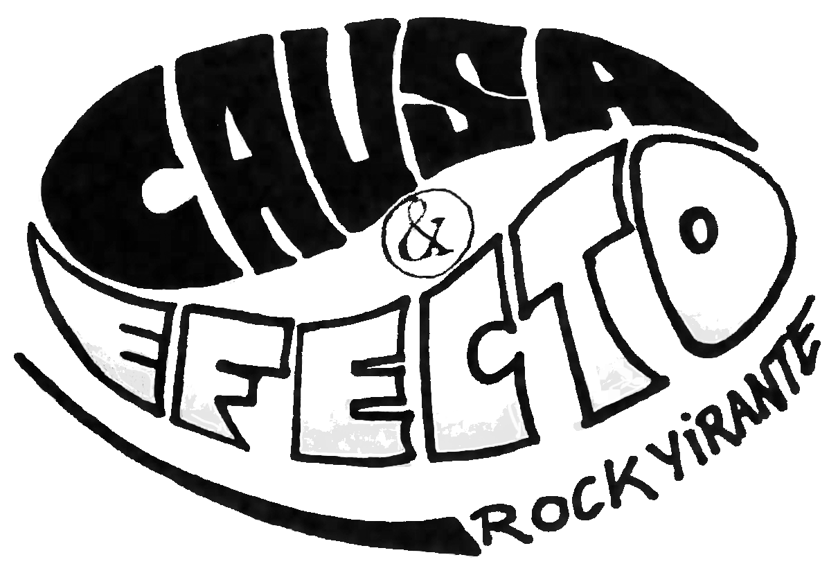 causa y efecto