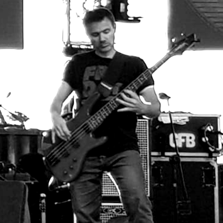 bajo