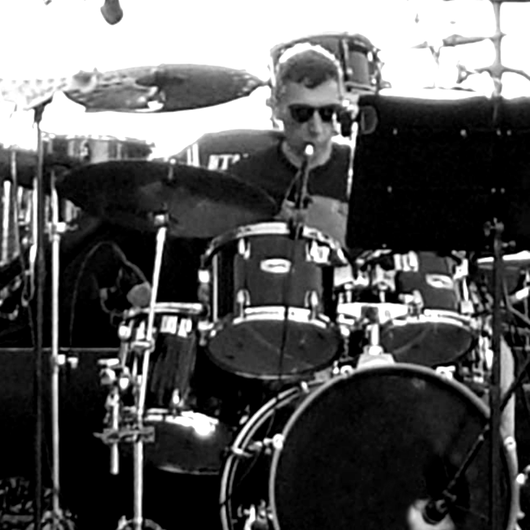 bateria