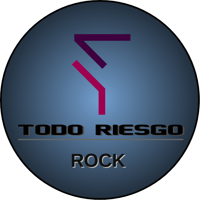 todoriesgo