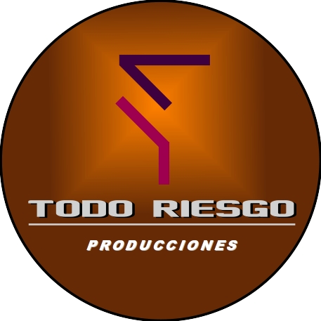 Todo Riesgo producciones