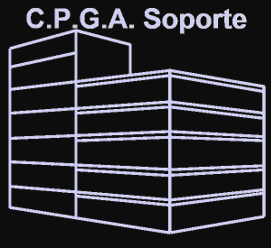 CPGA Desarrollos