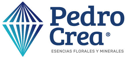 Pedro Crea