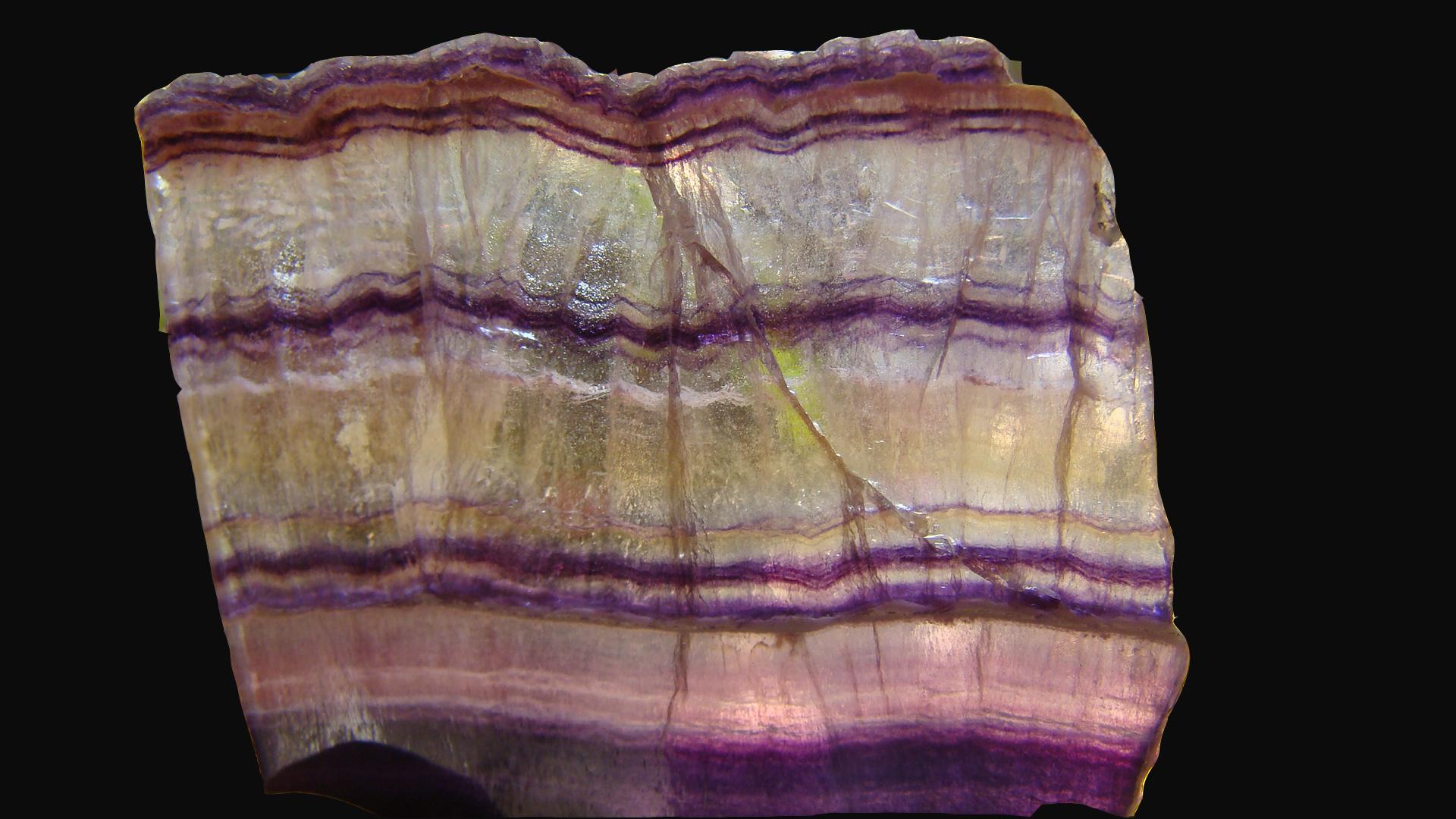 INDUCCIÓN MINERAL D8-US