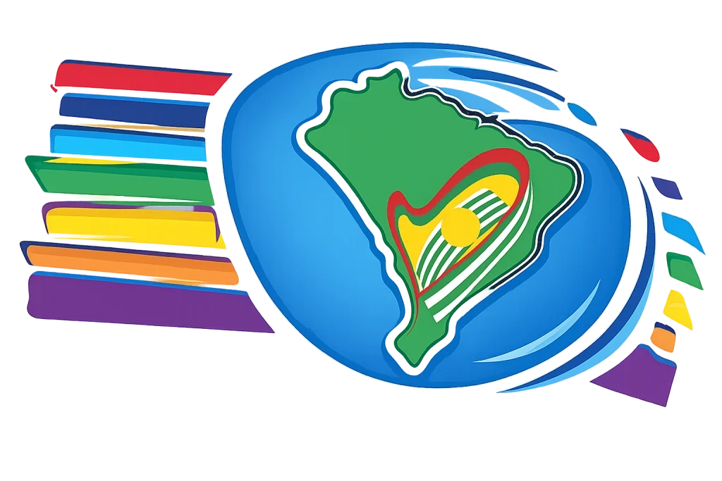 Viví Brasil