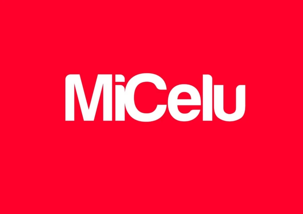micelu