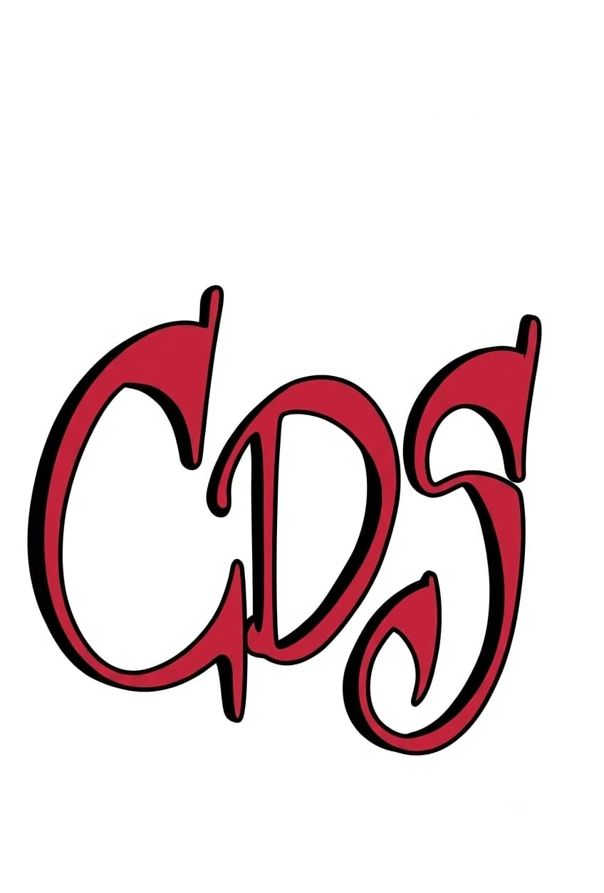 -CLUB DE STICKER-
