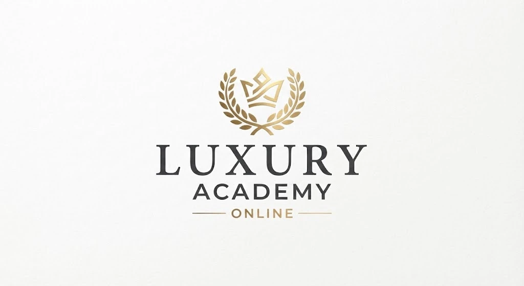 Luxury Academi