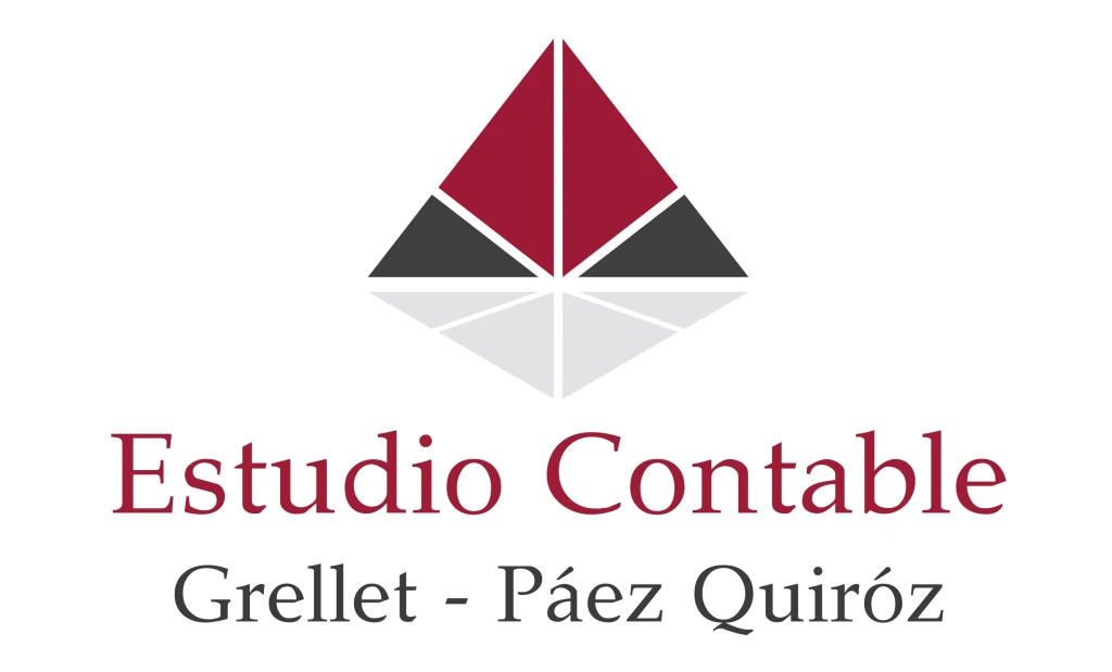 Estudio Contable Grellet - Páez Quiróz