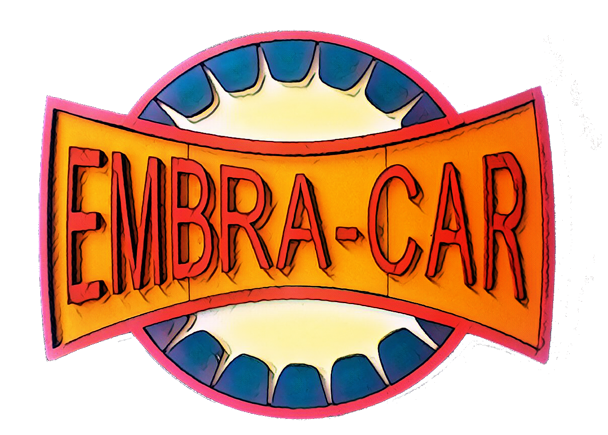 embracar.net
