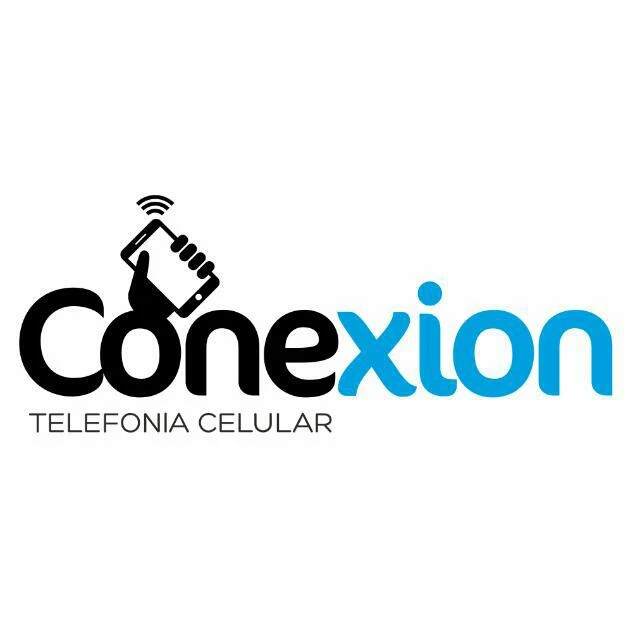Tienda Conexion