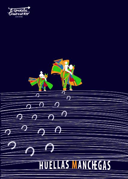 portada libro