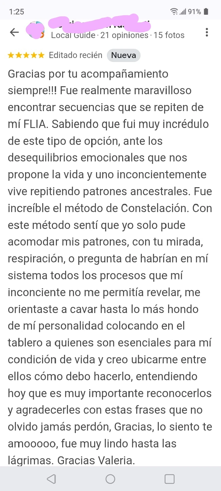 1000099818-(5823).webp