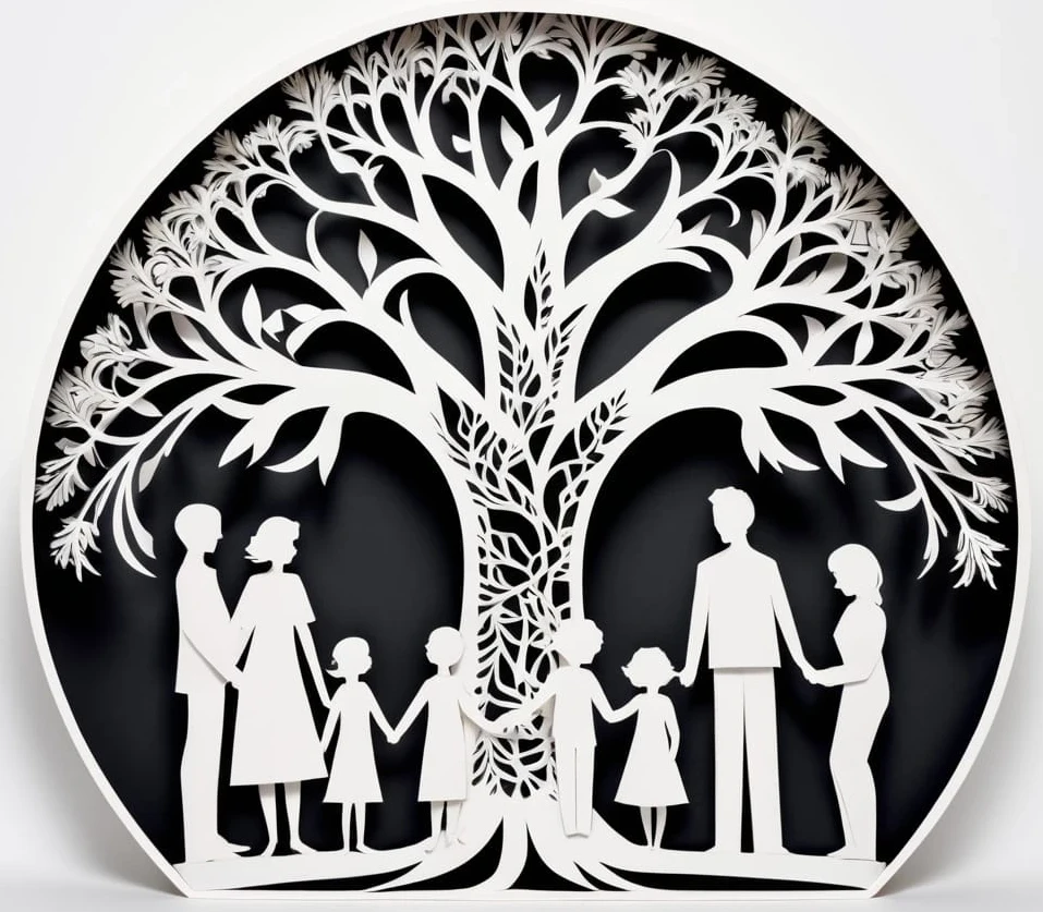 Constelaciones Familiares & Coaching