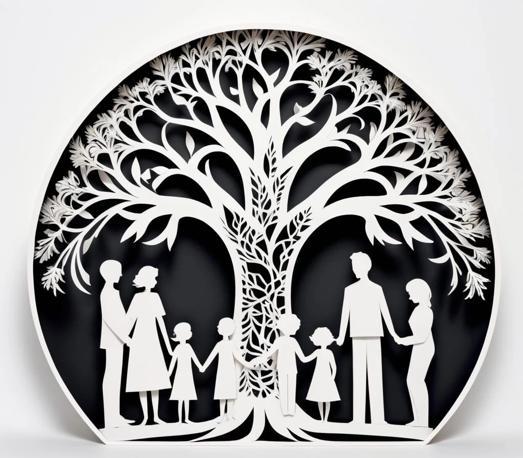 Constelaciones Familiares & Coaching