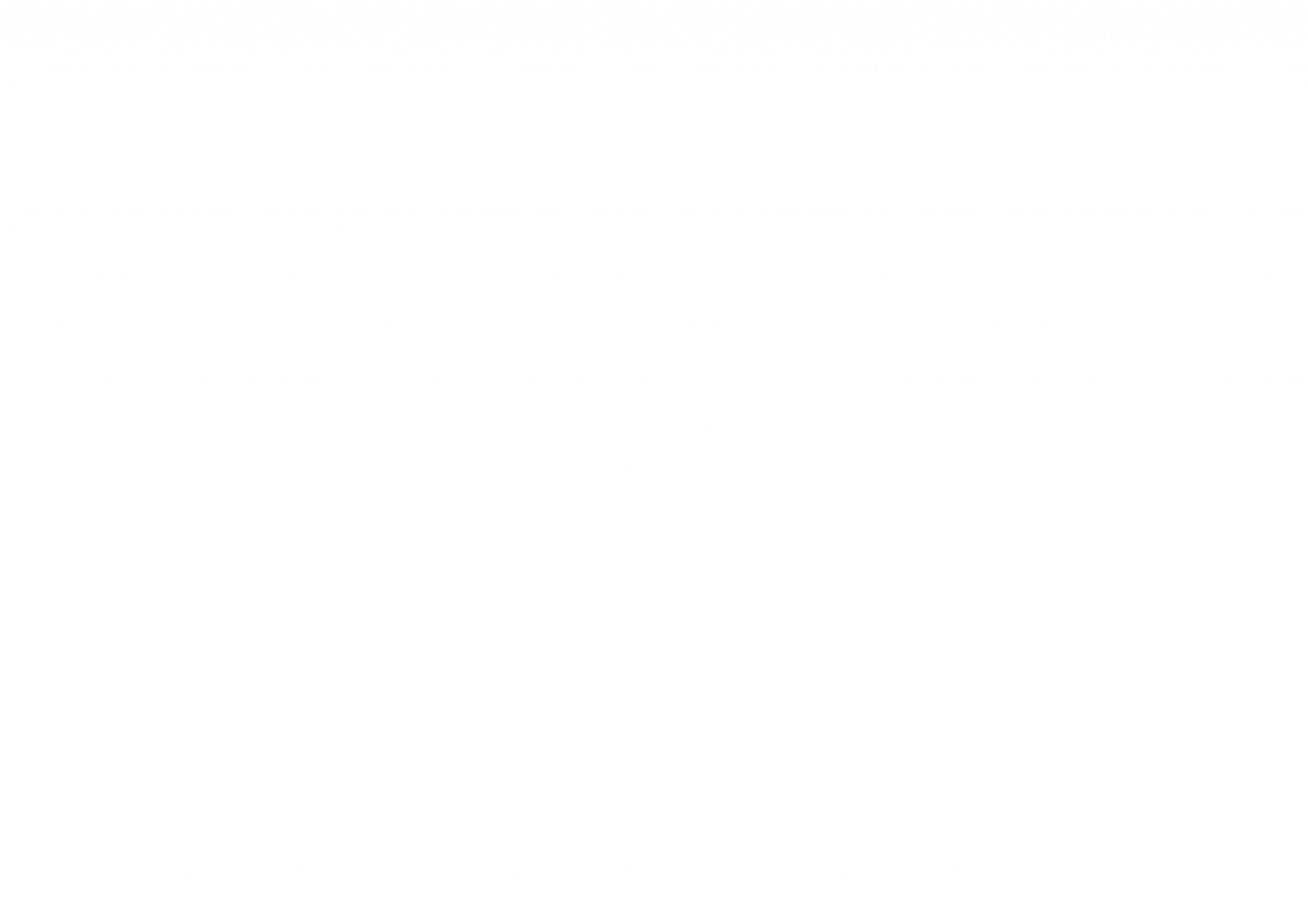 GRüNE